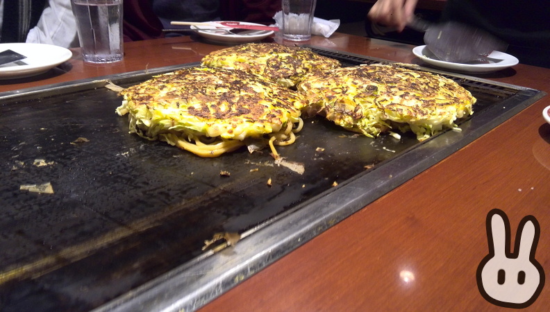 Okonomiyaki 008.jpg